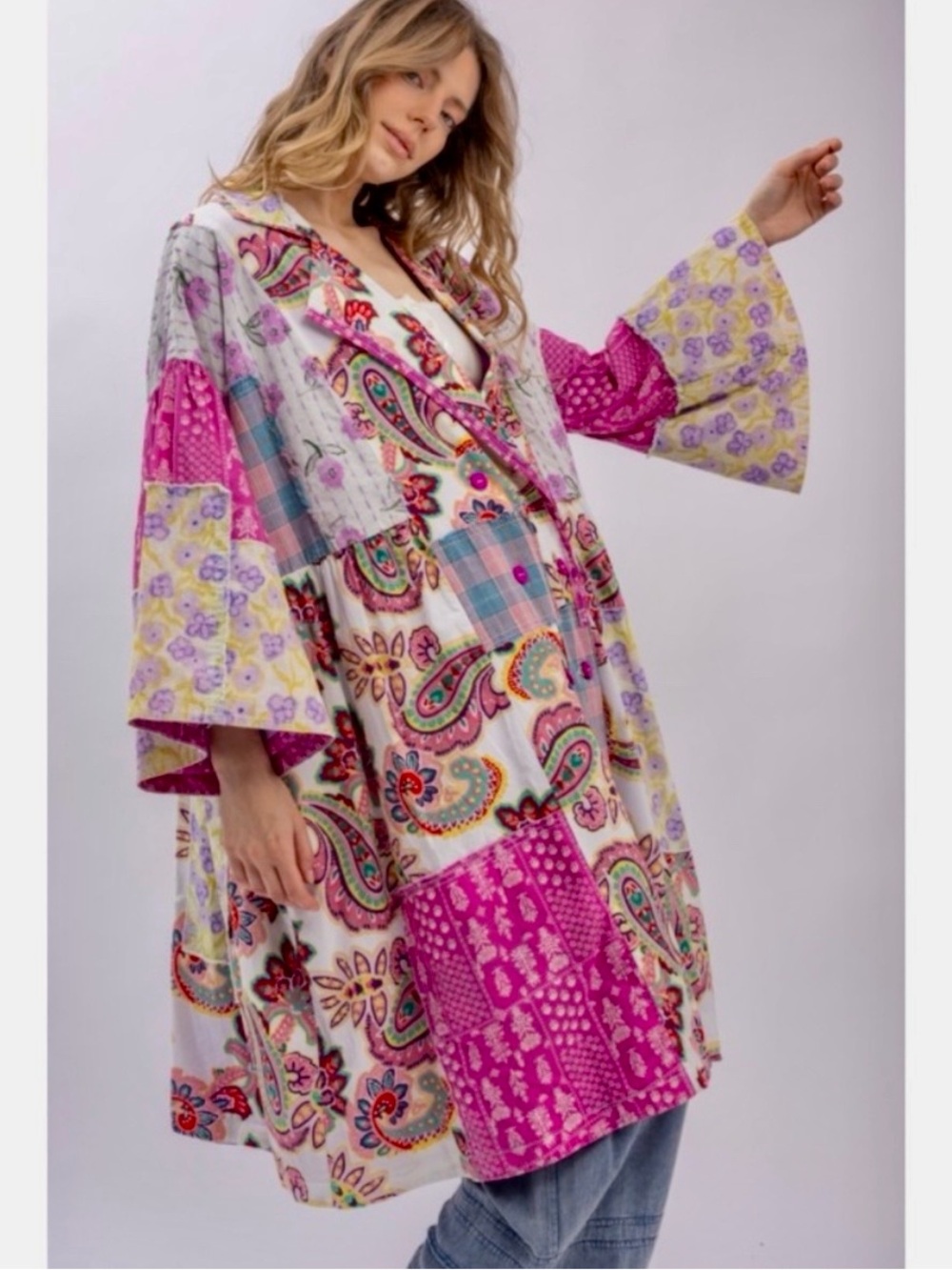 @KFAB333 LIVE! MAJOR SALES! NEW ARRIVALS! THURSDAYS! - Picture 3 of 17